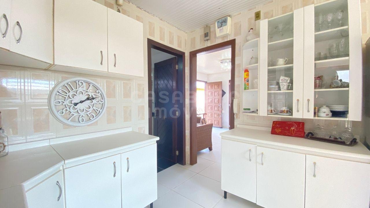 Viva em Harmonia com a Natureza em Arroio do Sal