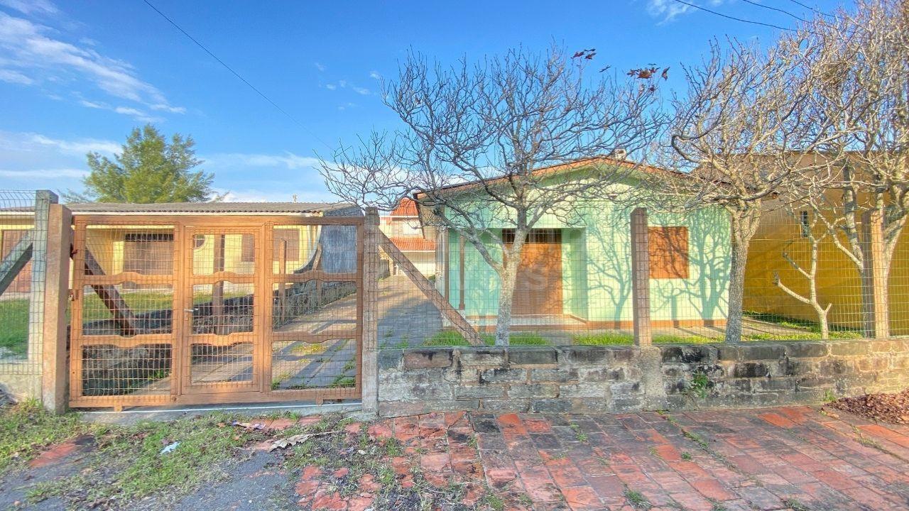 Ótima Localização Próxima ao Centro de Arroio do Sal