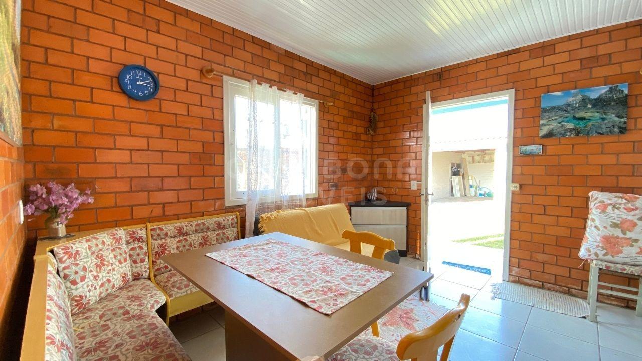 Excelente Oportunidade de Imóvel em Arroio do Sal