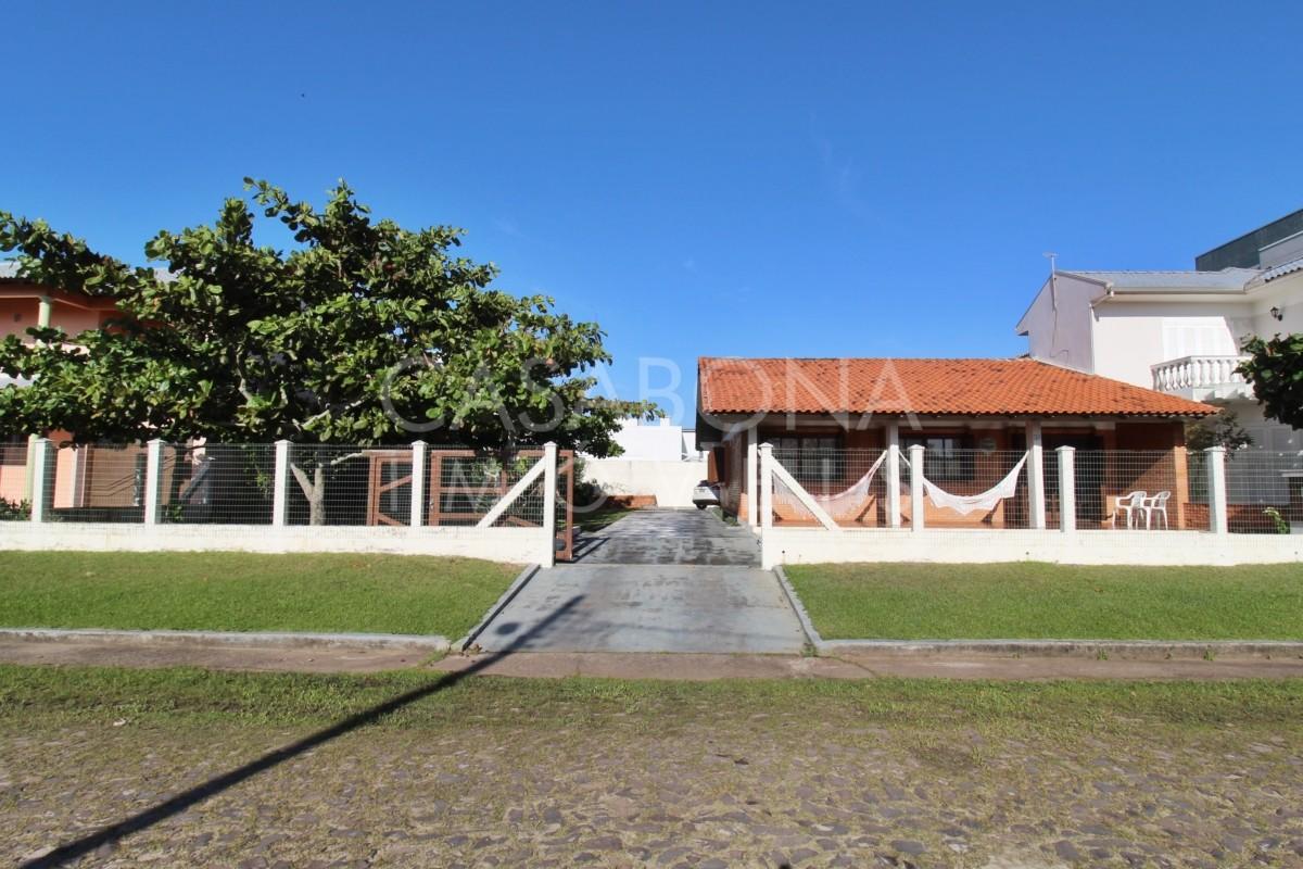   Escolha ser Feliz em Arroio do Sal: Viva Momentos Conectado com a Natureza