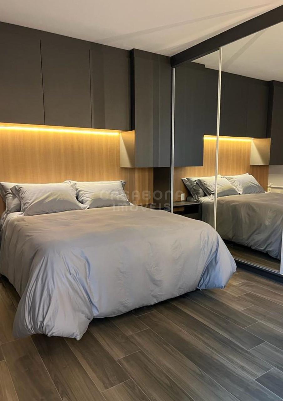 Linda Casa Residencial em Arroio do Sal - Perfeita para a Sua Família