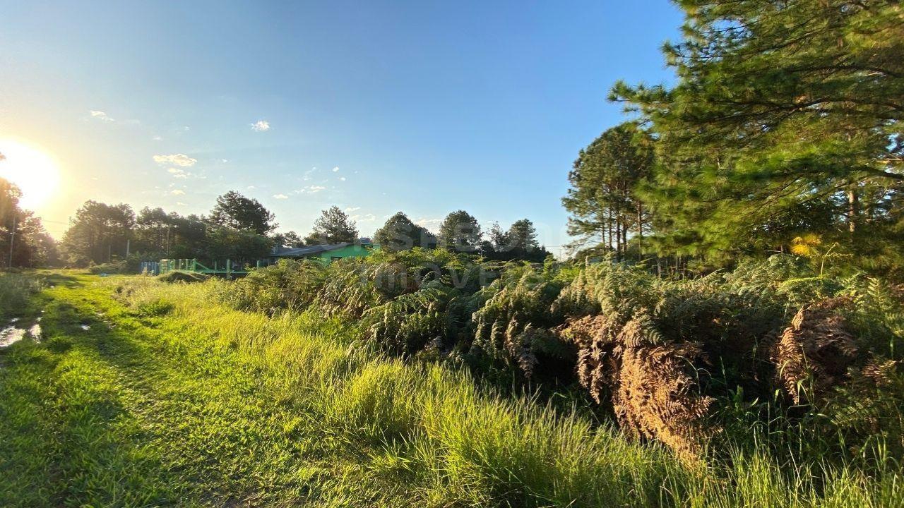 Terreno Residencial em Pinus Park, Arroio do Sal