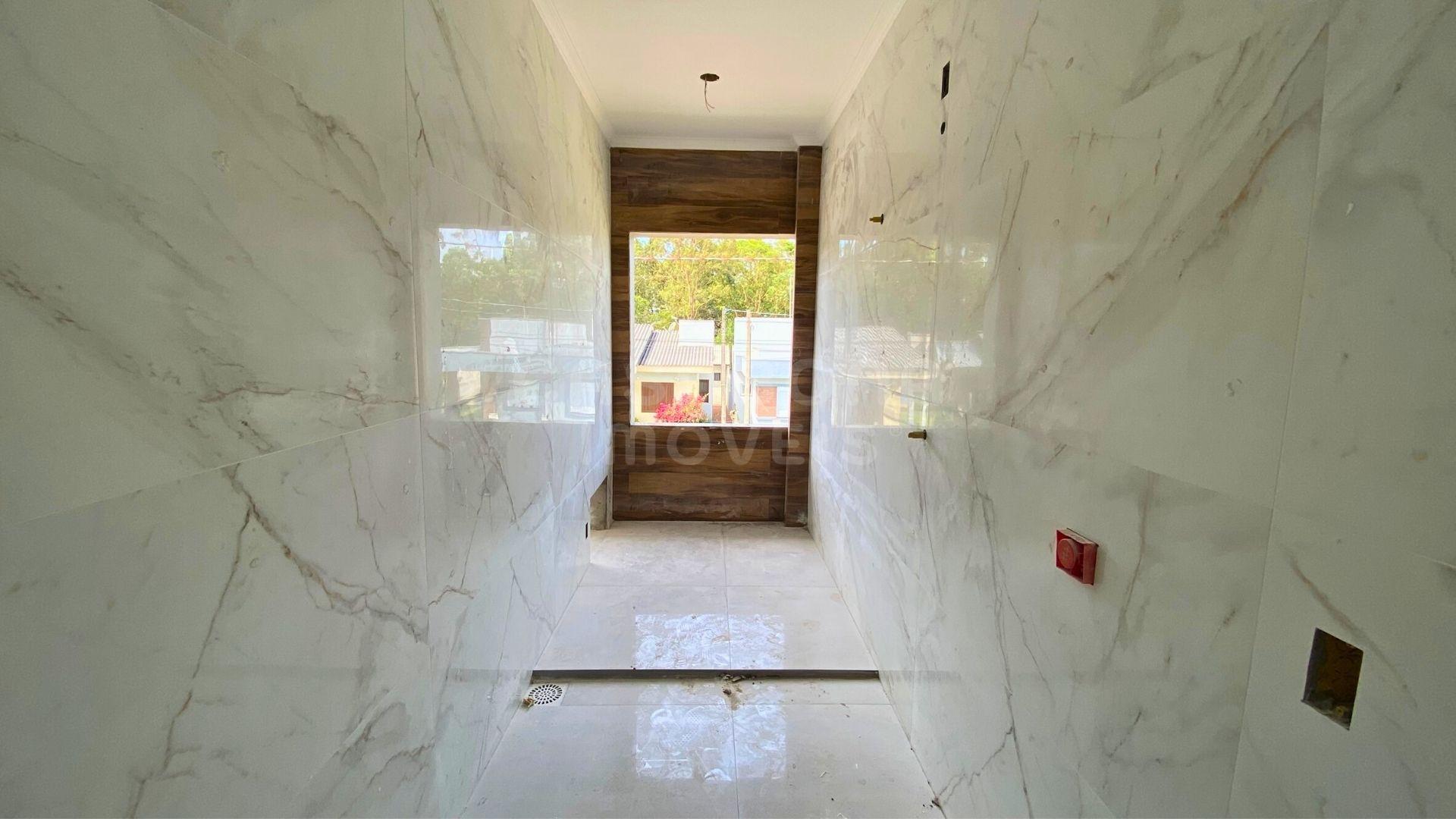 Casa à Venda no Jardim Raiante - Arroio do Sal