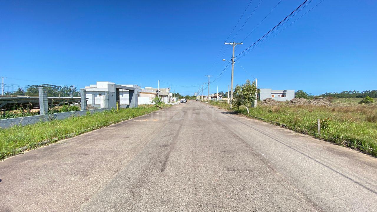 Terreno no Jardim Raiante em Arroio do Sal