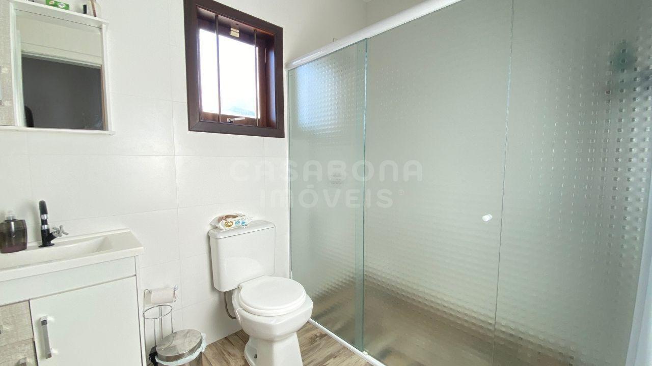 Casa Aconchegante com Piscina a Poucos Passos da Praia