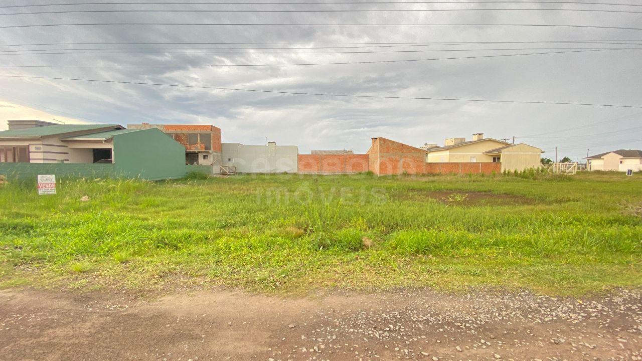 Terreno à Venda em Arroio do Sal - Bairro Rondinha Nova