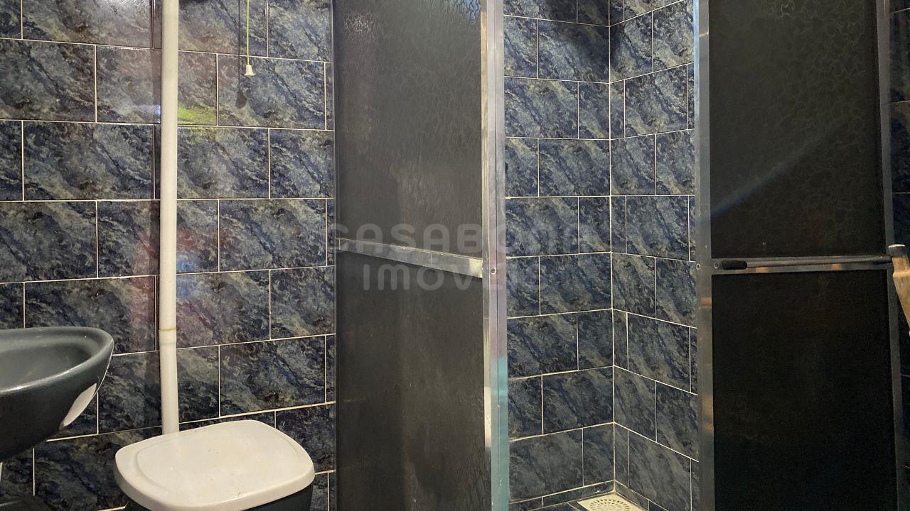 Casa aconchegante à Venda em Arroio do Sal