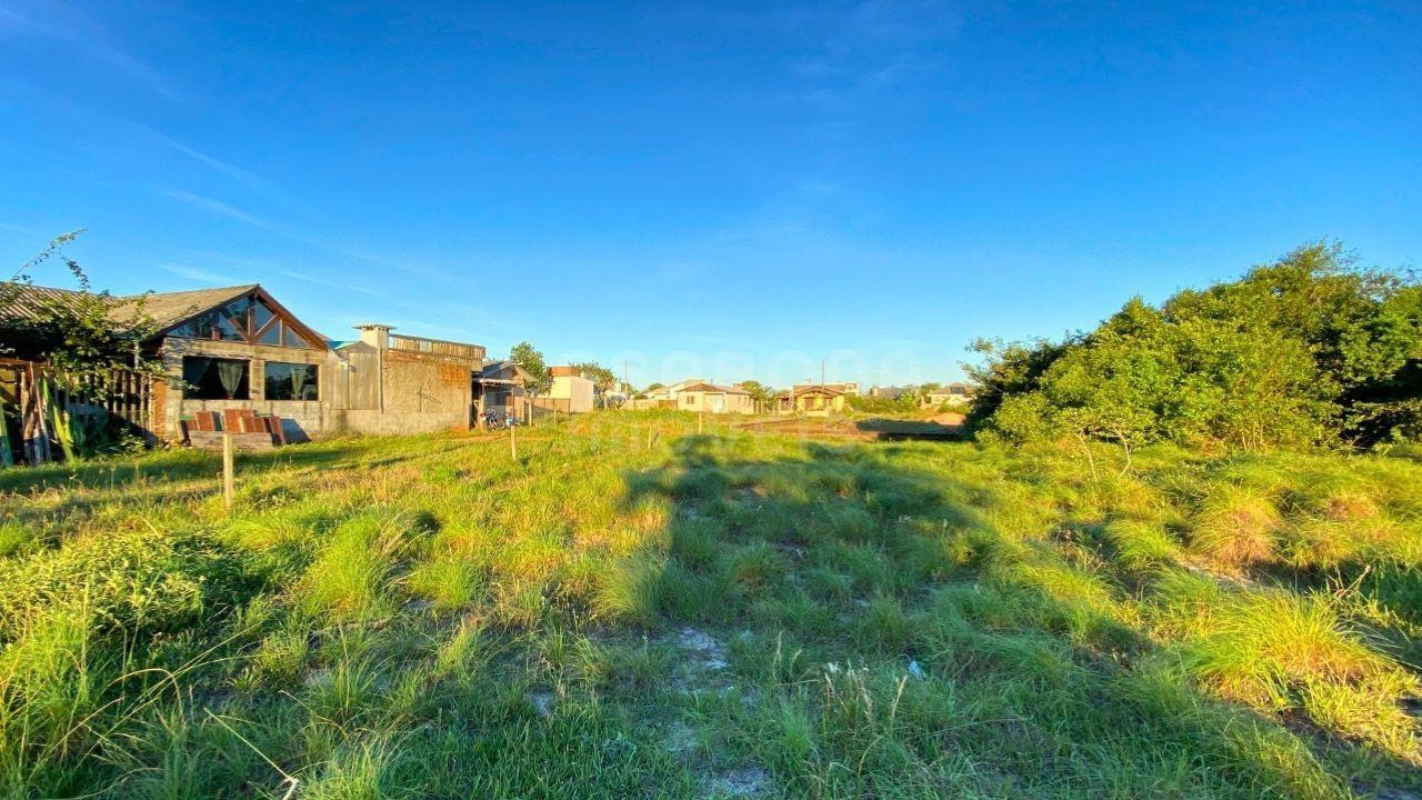 Terreno Residencial em Arroio do Sal