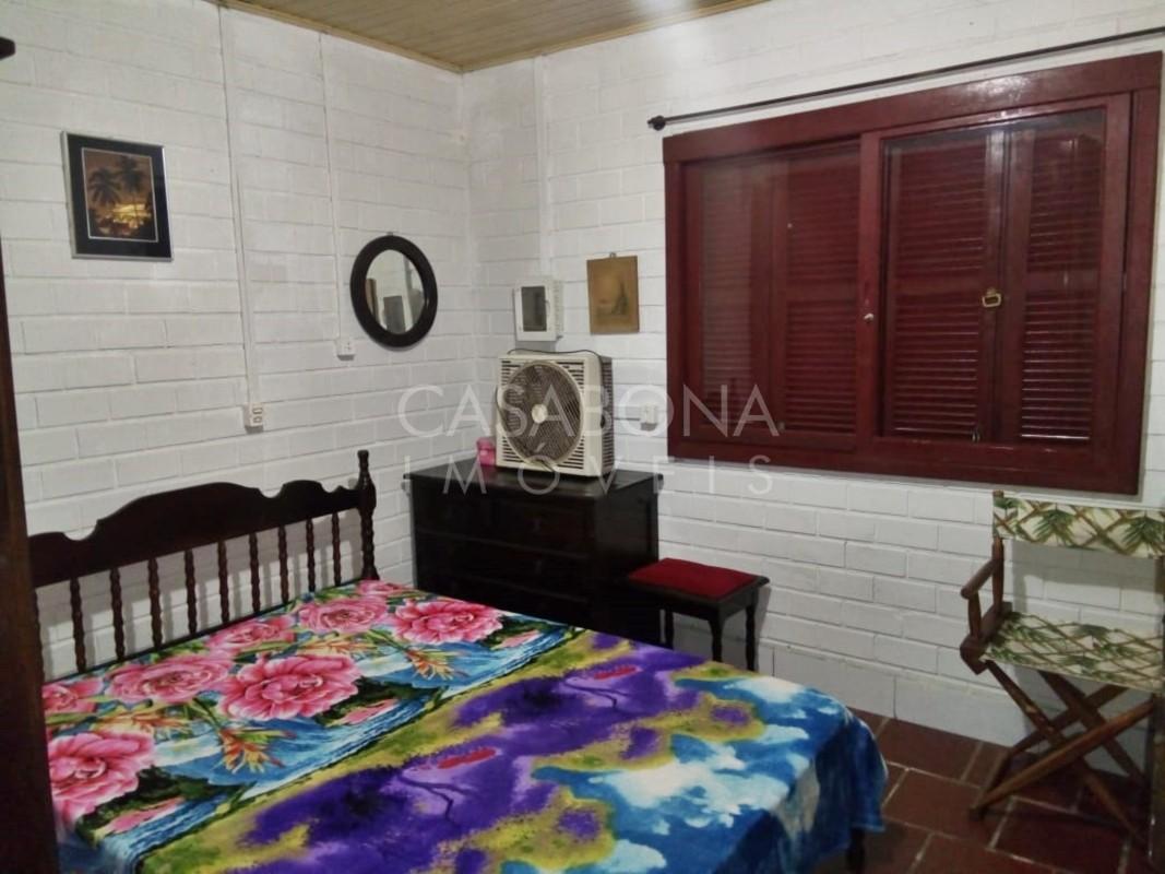 Encantadora Residência no Balneário Figueirinha em Arroio do Sal