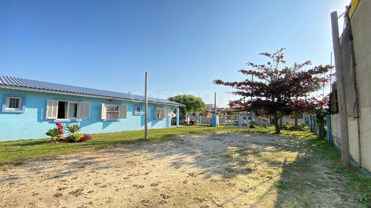 Excelente Oportunidade de Imóvel em Arroio do Sal