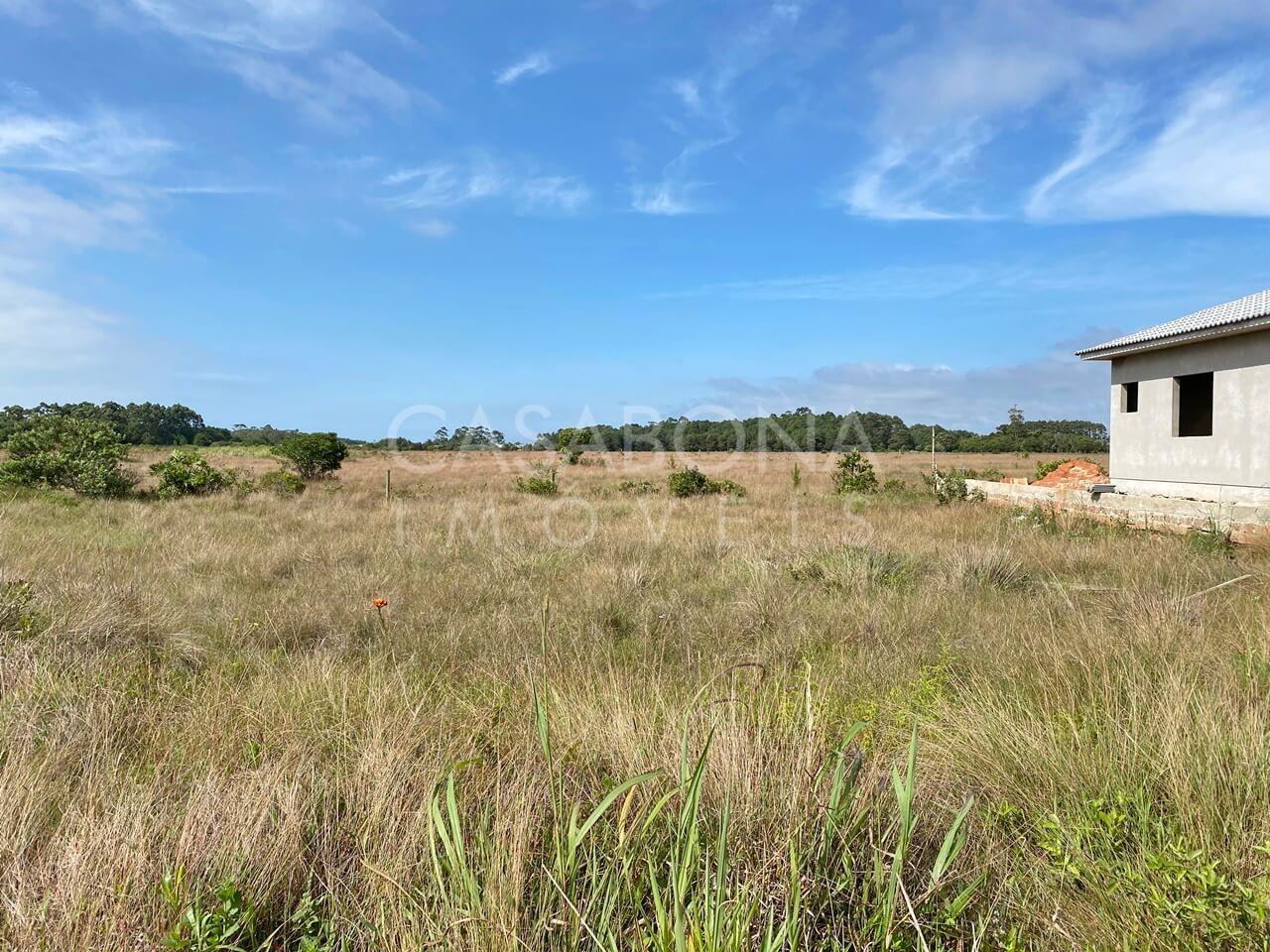 Lindo Terreno em Arroio do Sal