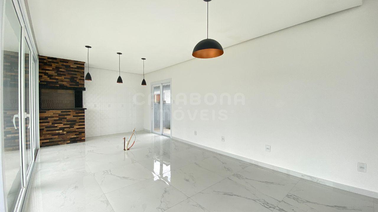 Encantadora Casa em Arroio do Sal