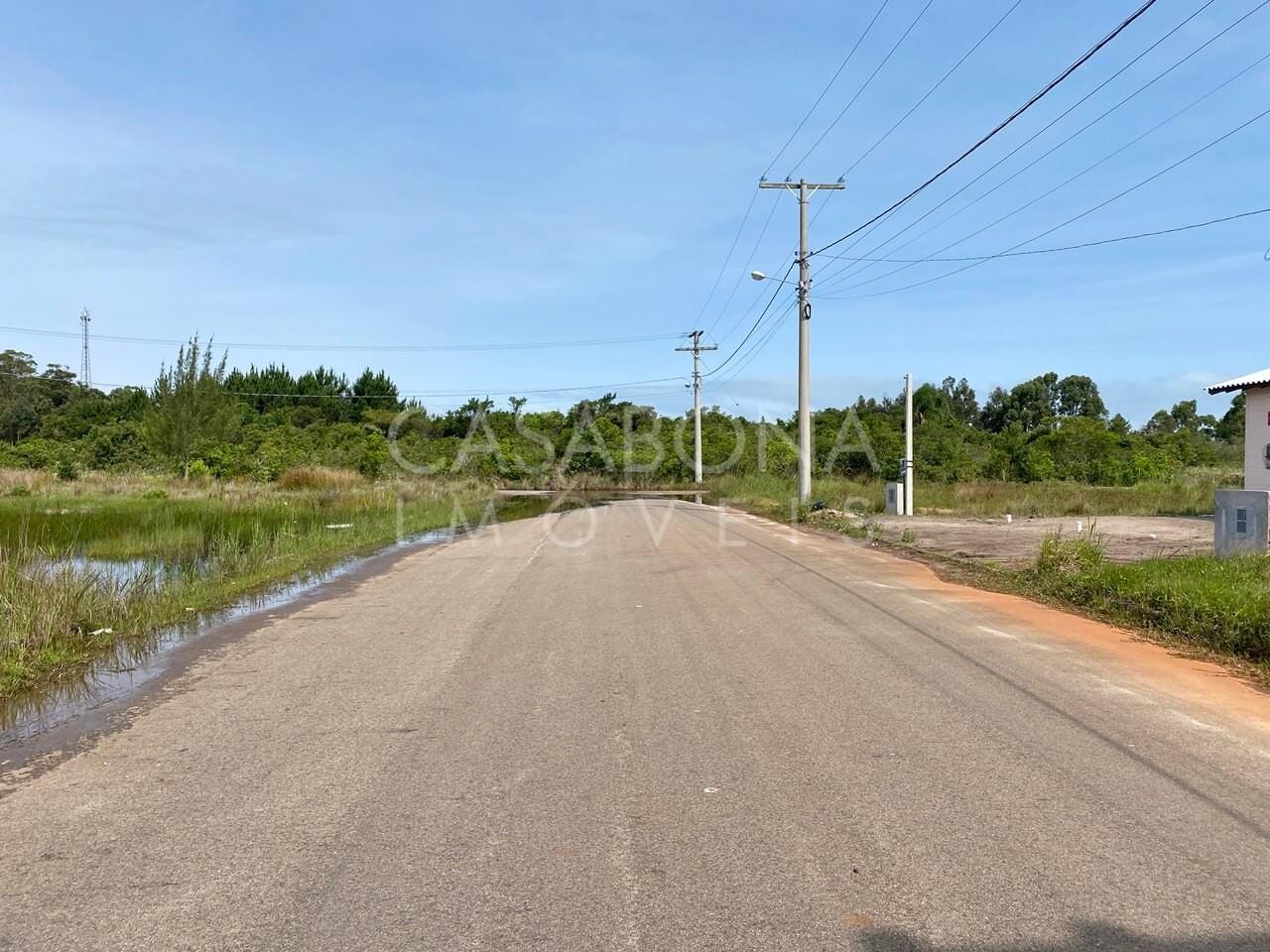 Lindo Terreno em Arroio do Sal