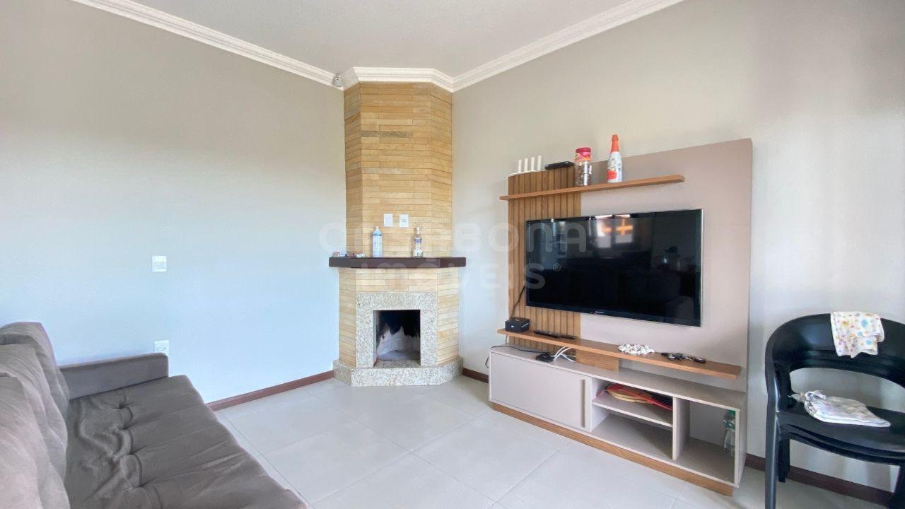 Oportunidade de Residência em São Jorge, Arroio do Sal