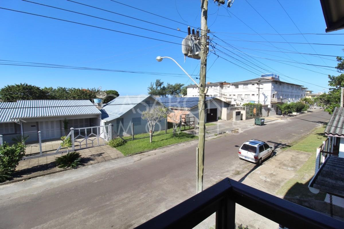 Apartamento no Balneário Areias Brancas, Arroio do Sal