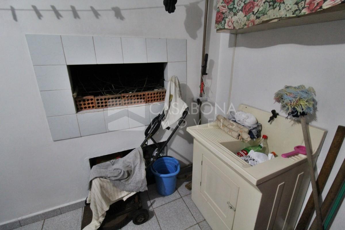 Excelente Residência no Balneário Âncora em Arroio do Sal