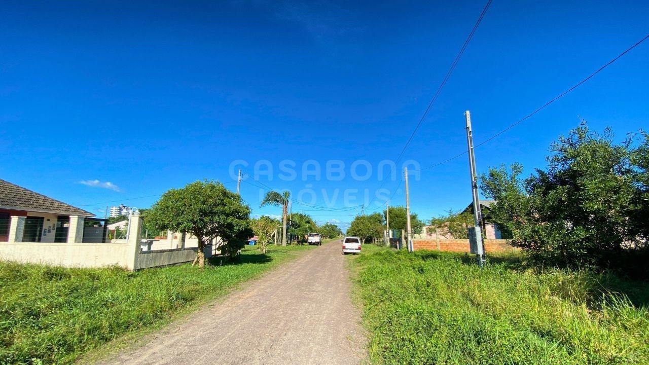 Terreno Ensolarado em Figueirinha, Arroio do Sal