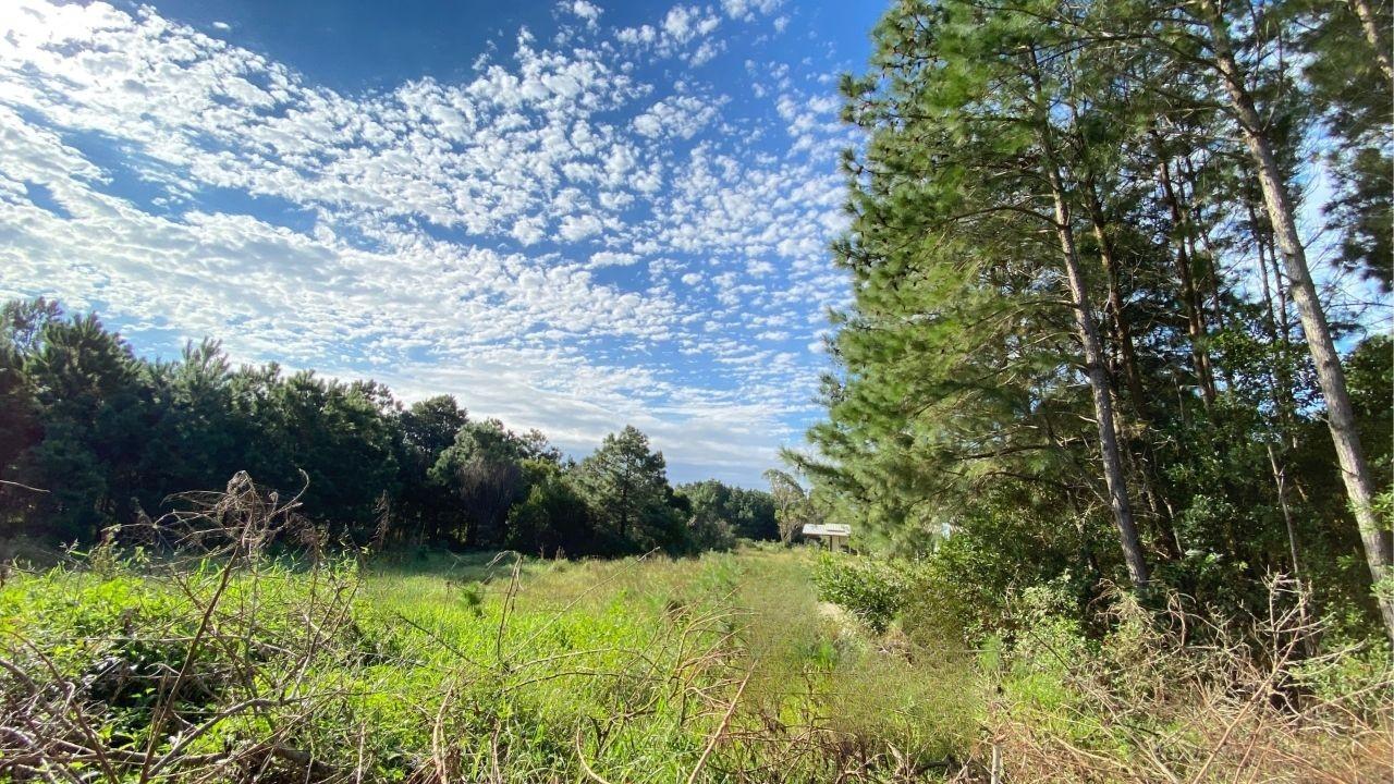 Lindo Terreno no Balneário Atlântico em Arroio do Sal