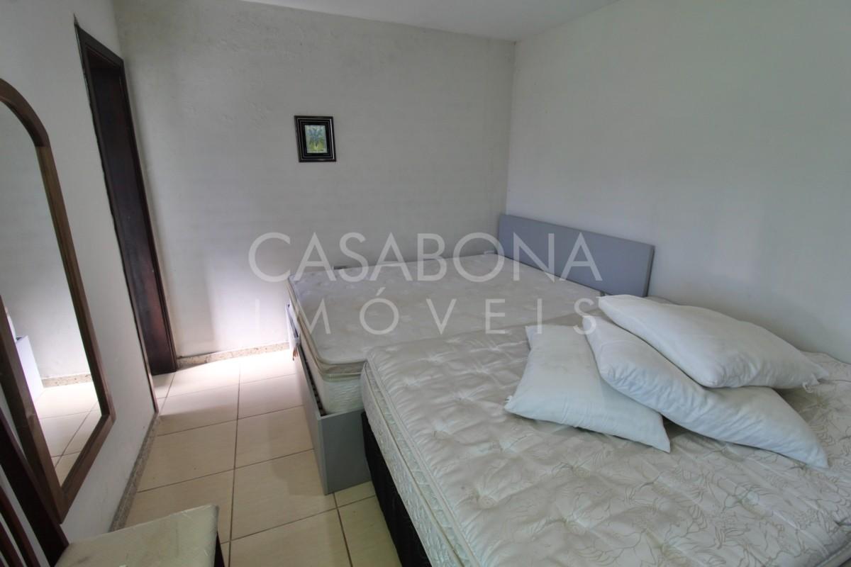 Casa Encantadora em Arroio do Sal - Balneário São Pedro