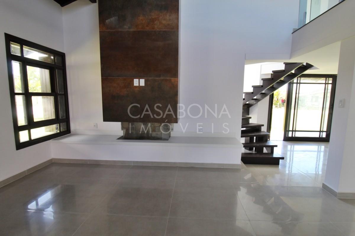 Encantadora Residência no Balneário Atlântico