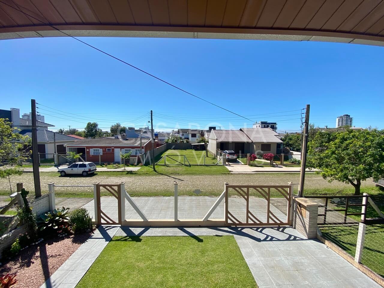 Linda residência em Areias Brancas, Arroio do Sal