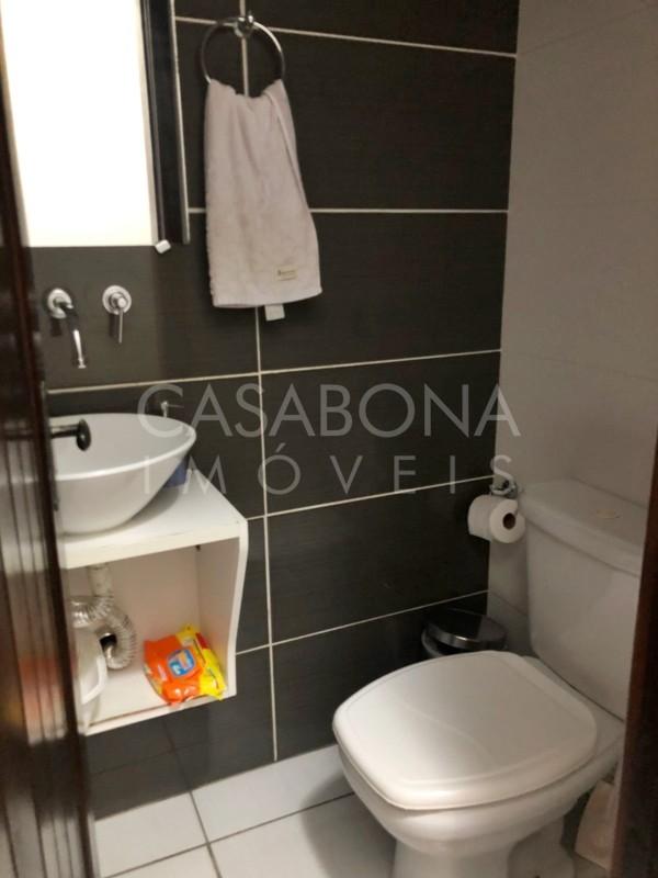 Encantadora Residência em Bairro Residencial no Balneário Vista Alegre