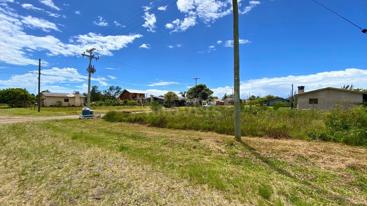 Terreno em Rondinha do Meio - Oportunidade em Arroio do Sal