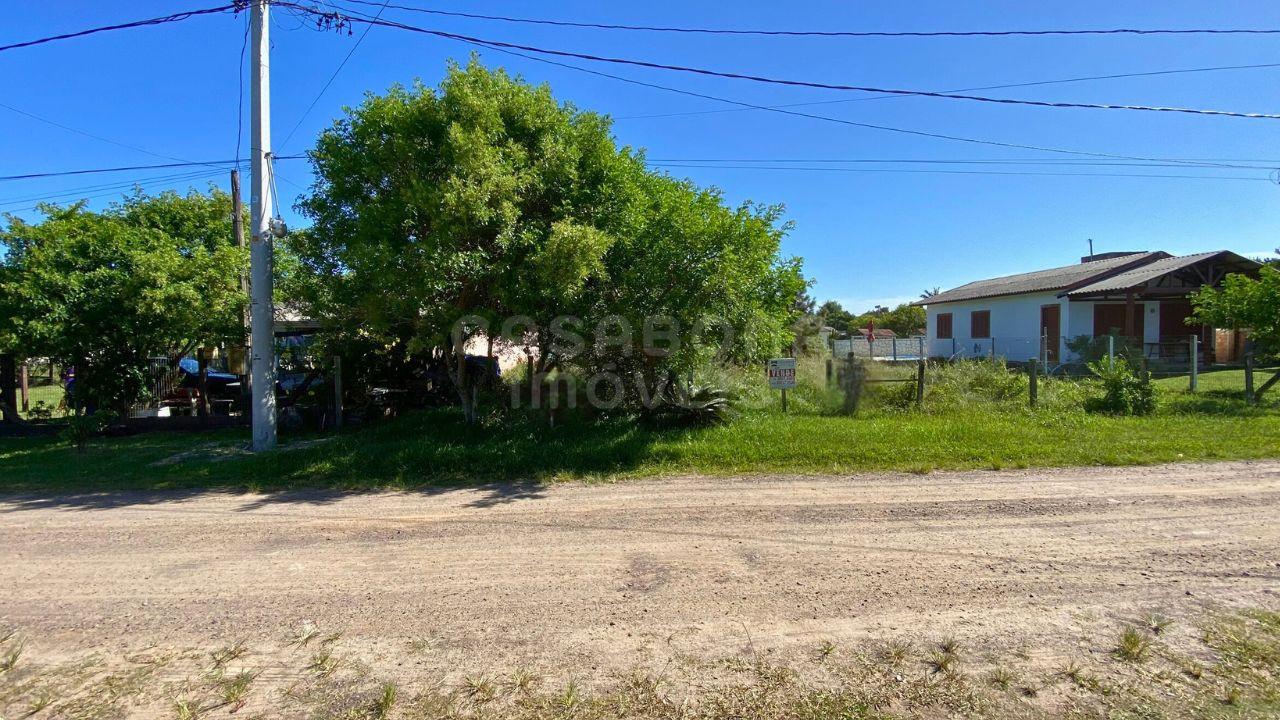 Ótimo Terreno Residencial no Balneário Figueirinha