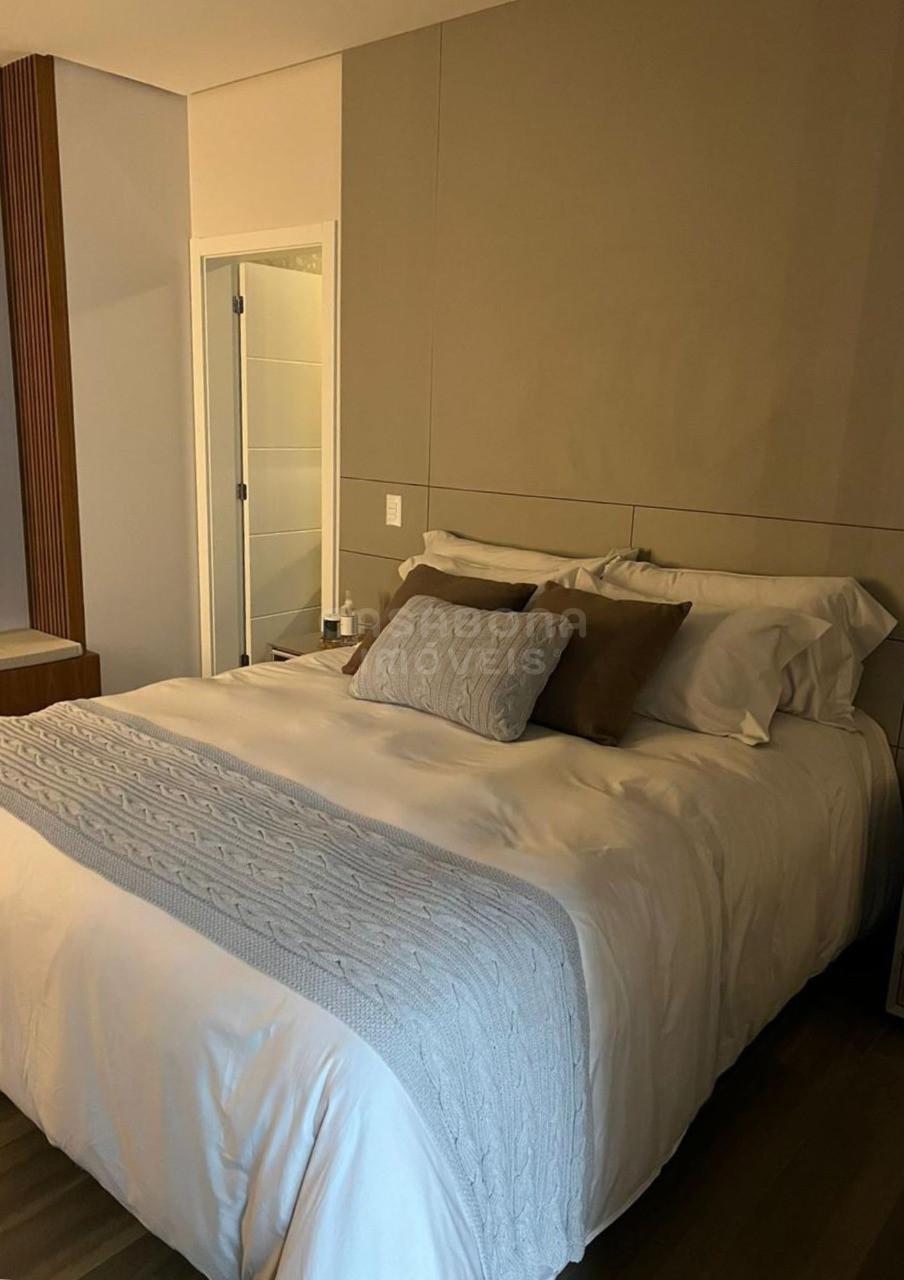 Linda Casa Residencial em Arroio do Sal - Perfeita para a Sua Família