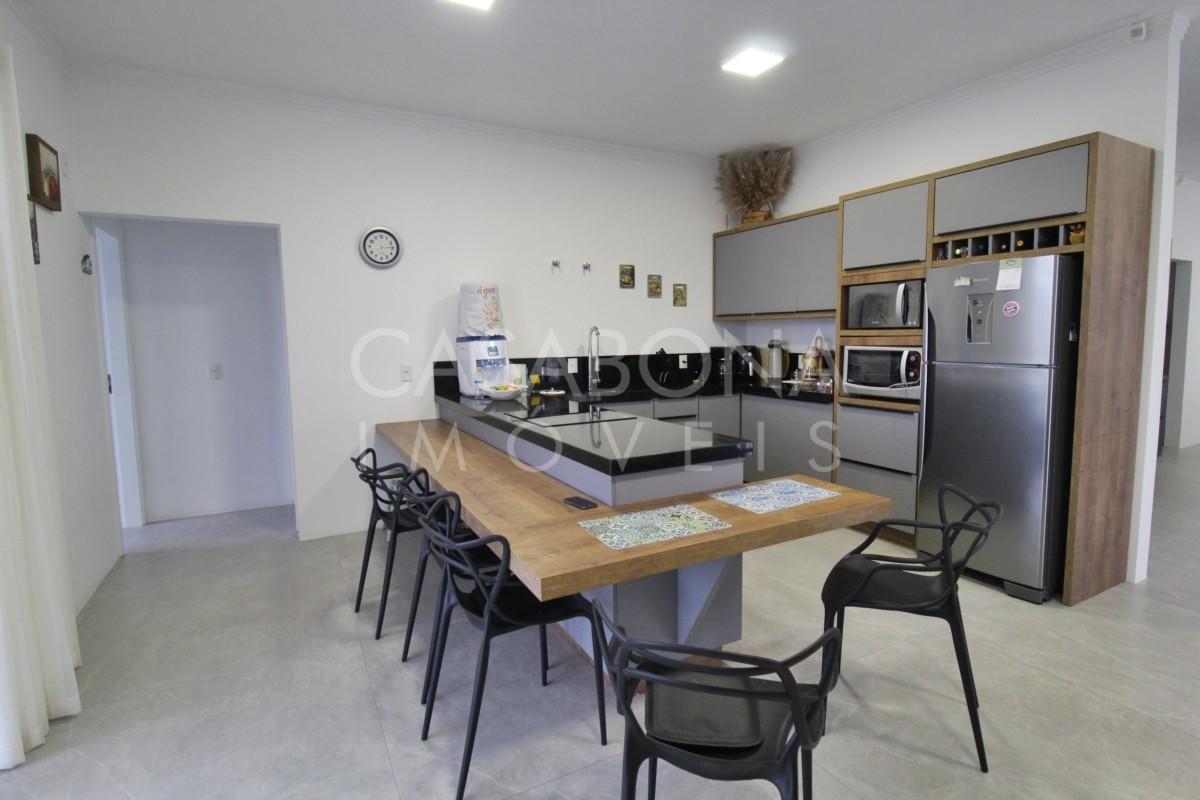 Maravilhosa Residência à Beira-Mar no Balneário Vista Algre, Arroio do Sal