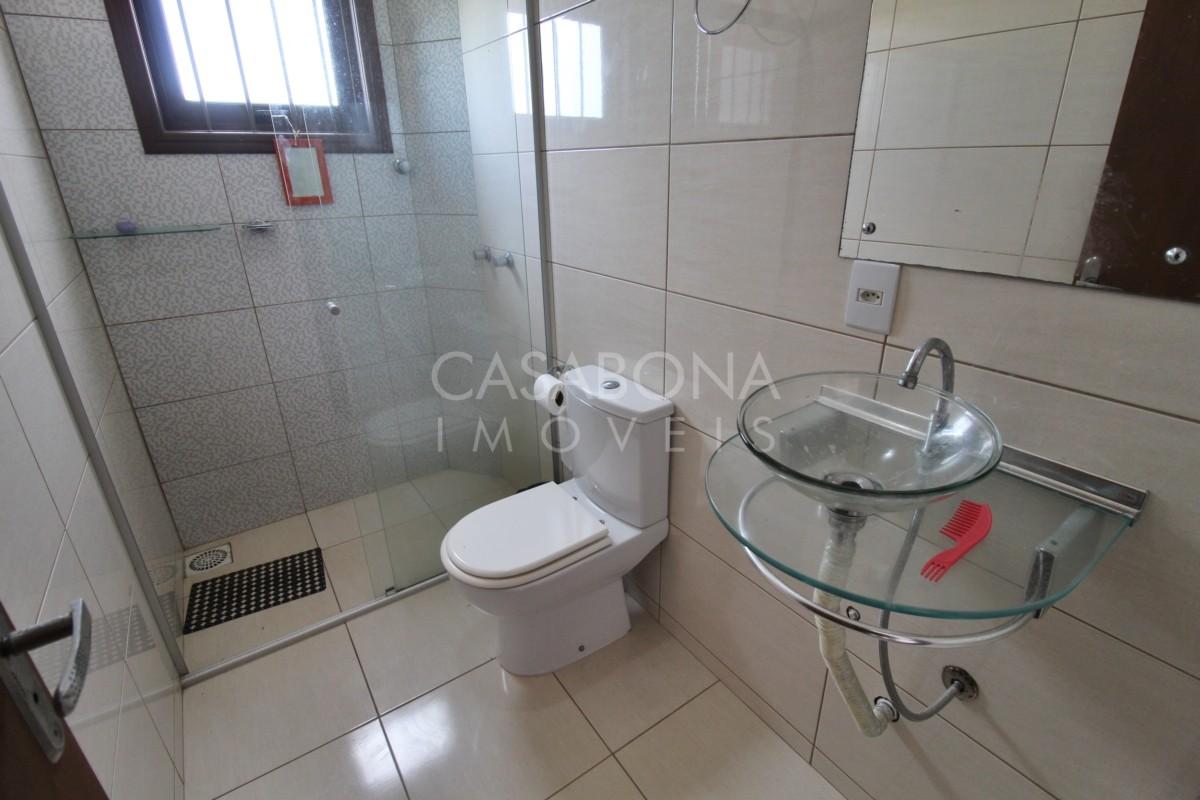 Maravilhosa Casa à Beira-Mar em Arroio do Sal