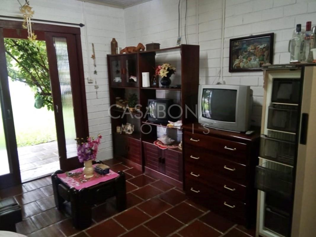 Encantadora Residência no Balneário Figueirinha em Arroio do Sal