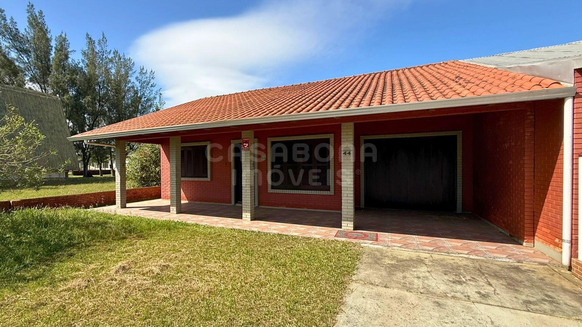 Conforto e amplitude a apenas 50 metros do mar