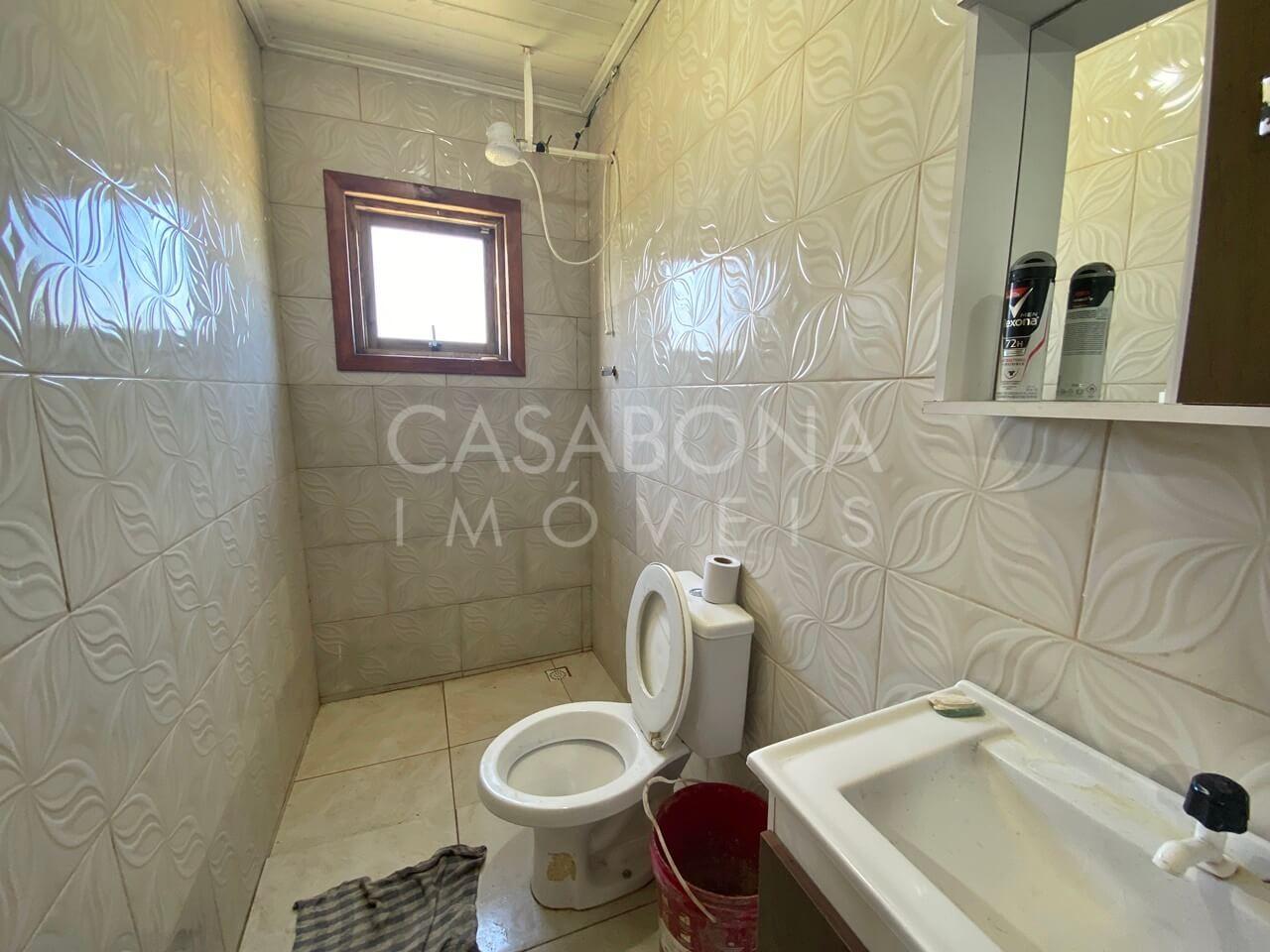 Residência Aconchegante Próxima à Praia