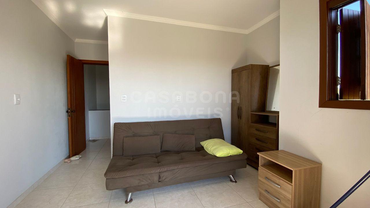 Casa de Esquina no Balneário São Paulo - Arroio do Sal