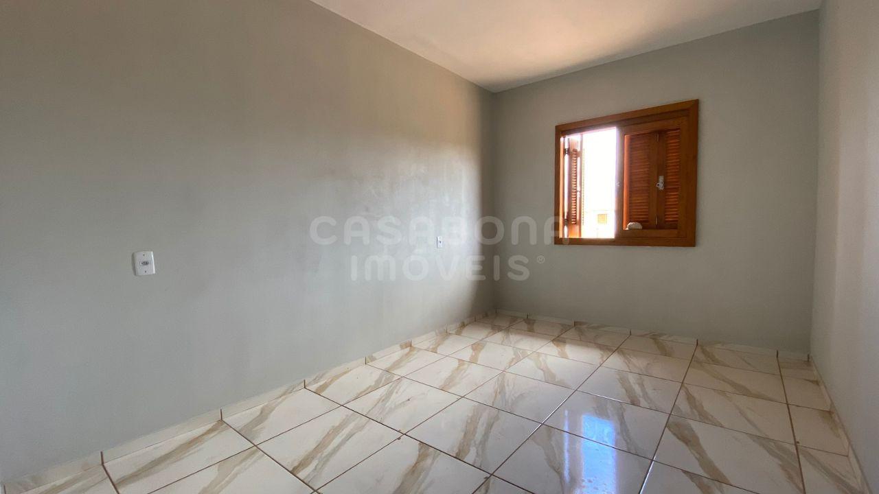 Oportunidade no Bairro Quatro Lagos: Conforto e Praticidade em um Só Lugar