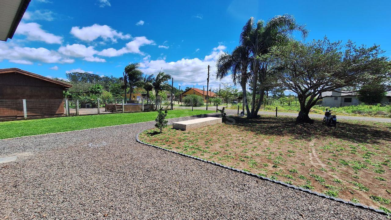 Aconchegante Casa em Arroio do Sal