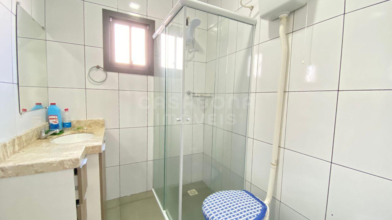 Casa no Balneário Malinsky – Conforto e Localização Privilegiada Perto do Mar