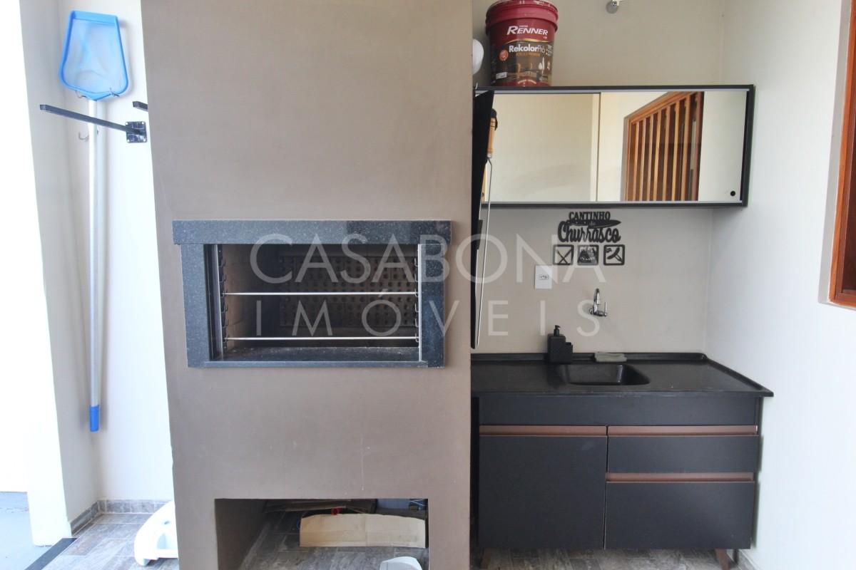 Linda Residência no Balneário Alfa, Arroio do Sal