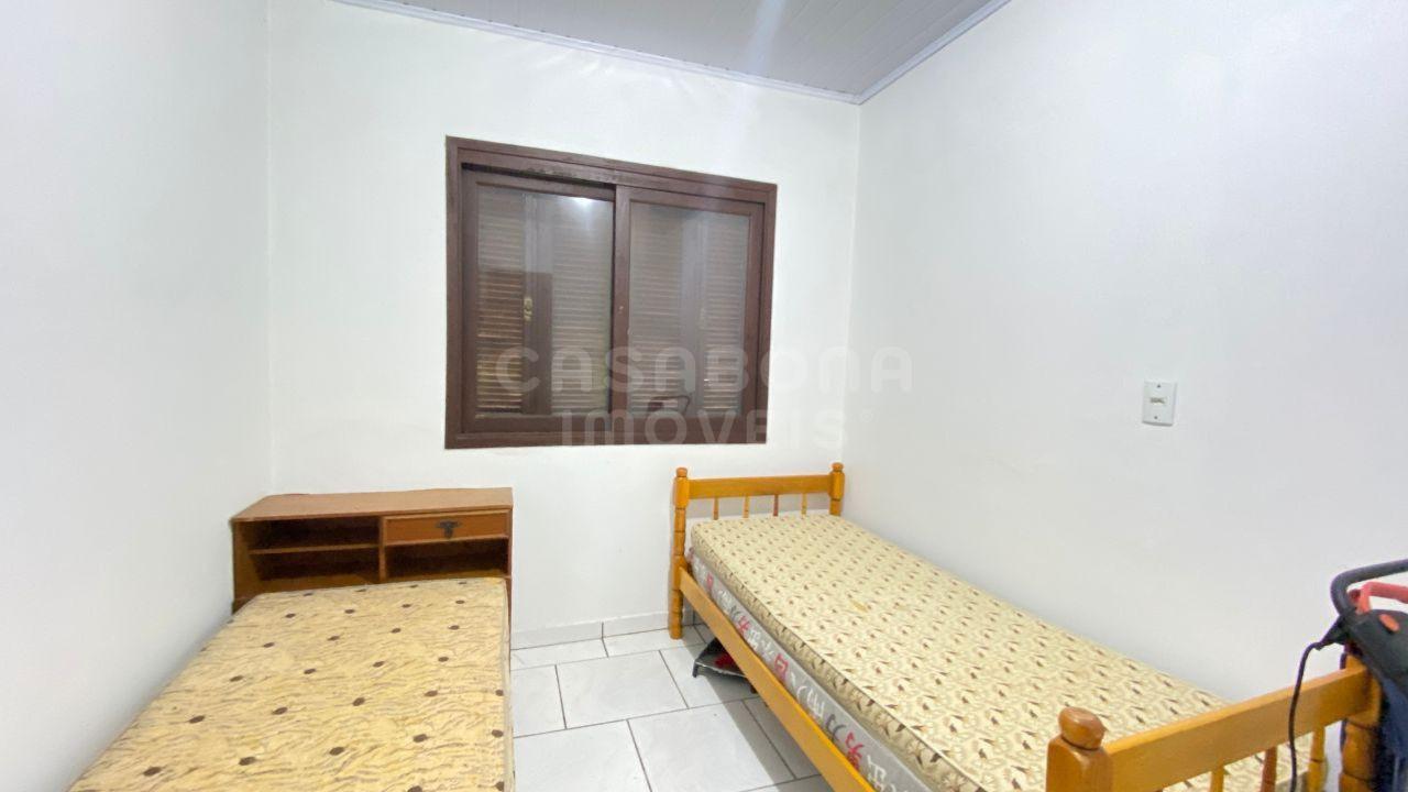 Casa Aconchegante em Camboim, Arroio do Sal