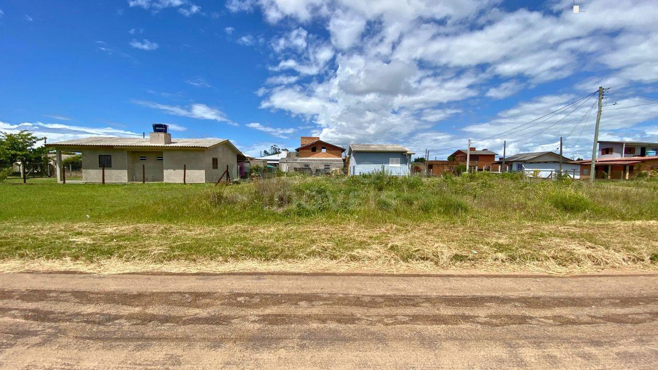 Terreno em Rondinha do Meio - Oportunidade em Arroio do Sal