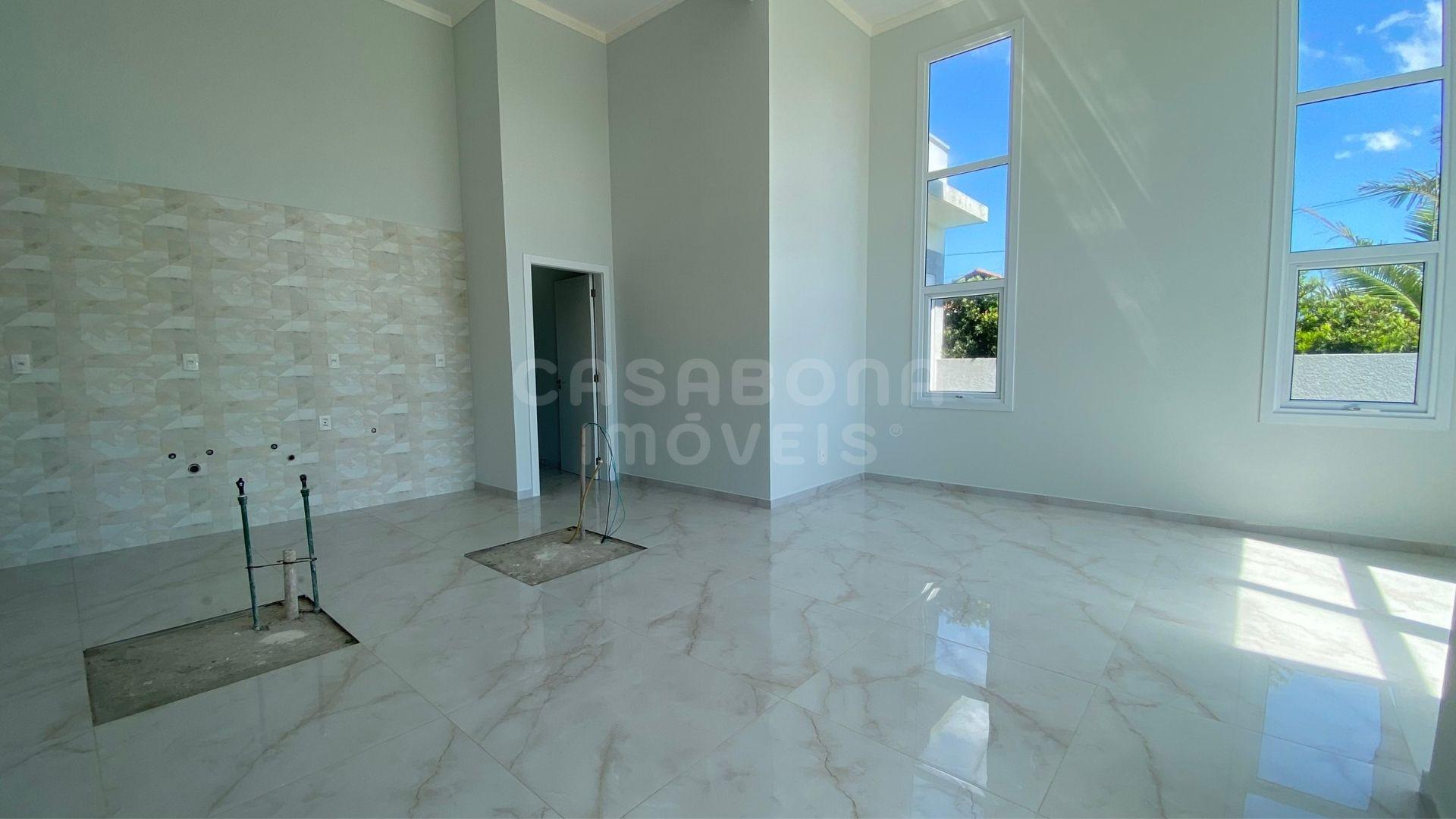 Seu Refúgio à Beira-Mar em Arroio do Sal