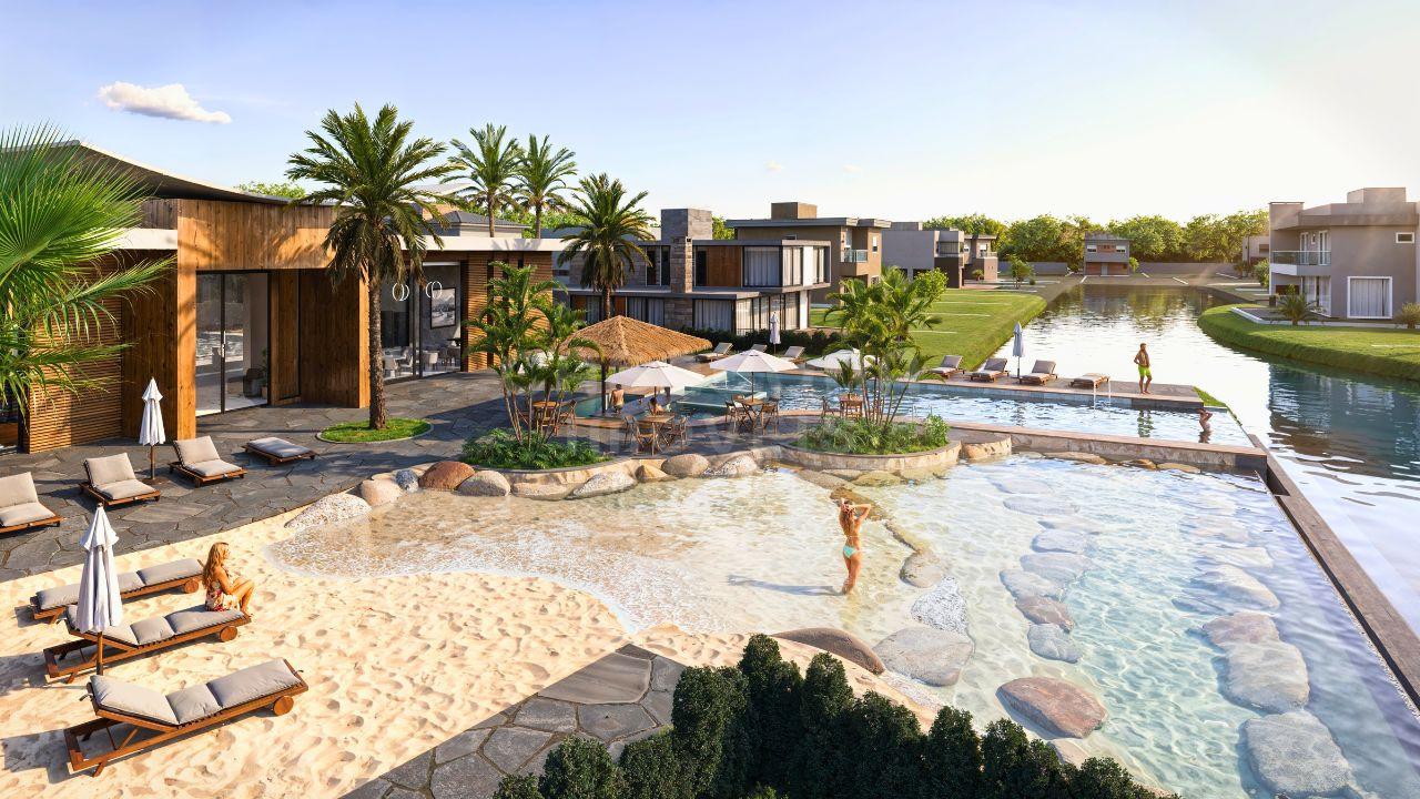 Condomínio Fechado Del Porto - Arroio do Sal