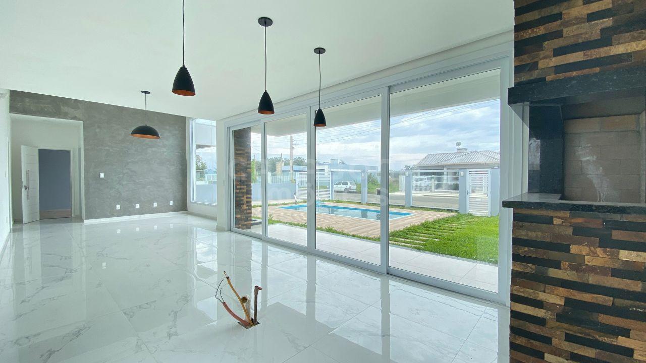 Encantadora Casa em Arroio do Sal