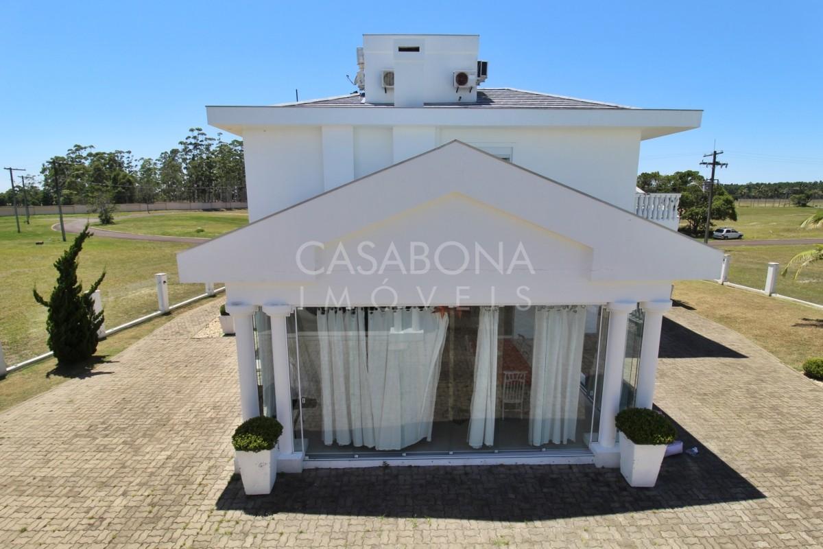 Parque das Figueiras: Conectando Você com a Natureza e o Conforto