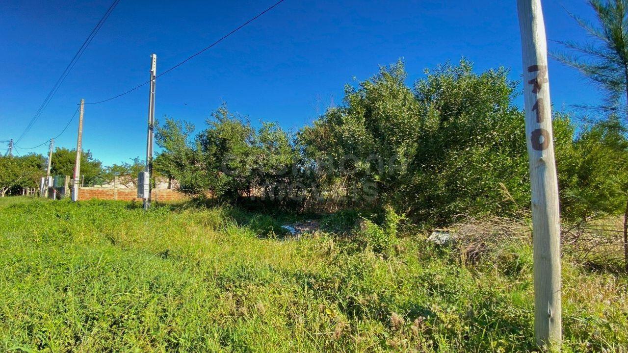 Terreno Ensolarado em Figueirinha, Arroio do Sal