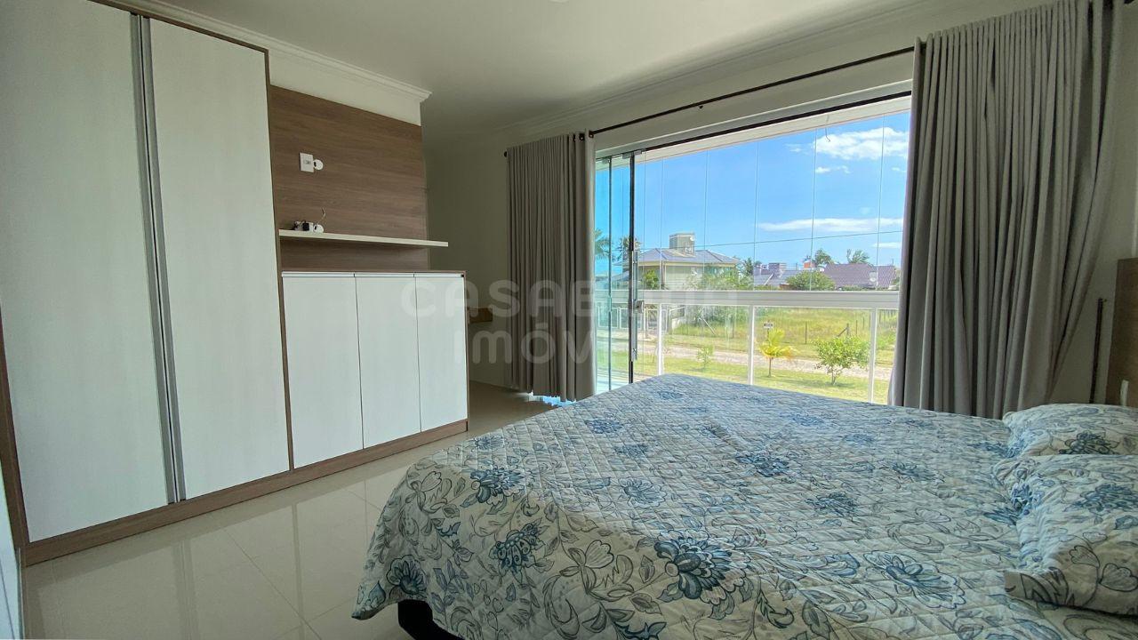 Residência de Luxo em Arroio do Sal