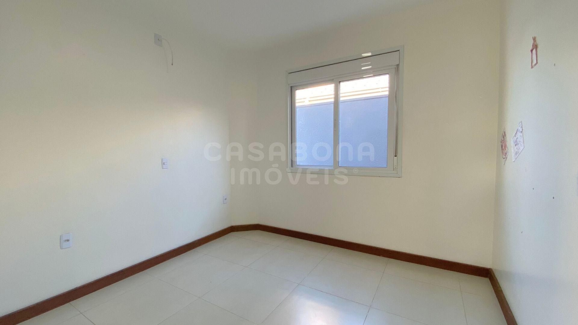 Casa Alto Padrão Balneario São Jorge