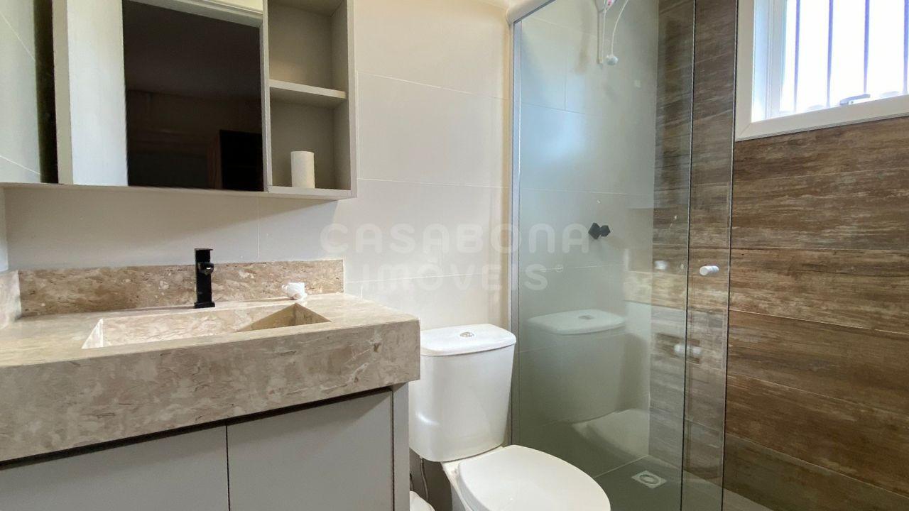 Casa Mobiliada em Arroio do Sal – Bairro Vista Alegre, Próxima ao Mar e ao Centro