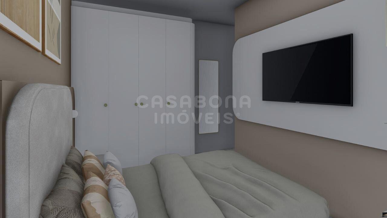 Casa Geminada em Arroio do Sal – Conforto e Lazer a 100 Metros do Mar